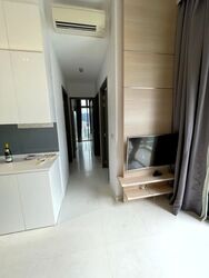 One Dusun Residences (D12), Apartment #578109071